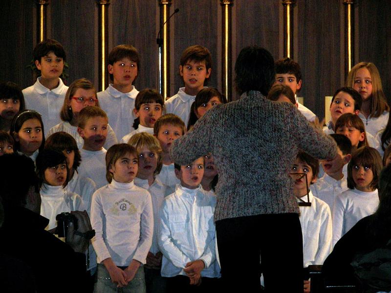 concertdenadal 010